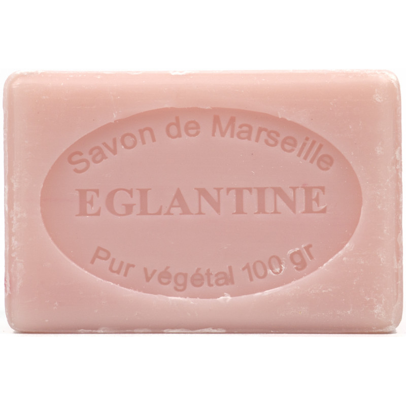 Sapun natural cu MACESE Sapun natural cu MACESE