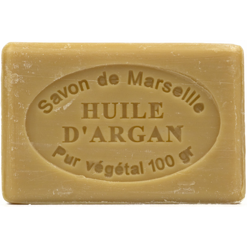 Sapun natural cu ULEI de ARGAN Sapun natural cu ULEI de ARGAN