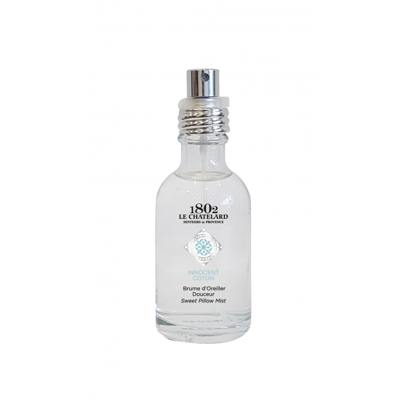 parfum lenjerie innocent cotton bumbac parfum lenjerie innocent cotton bumbac