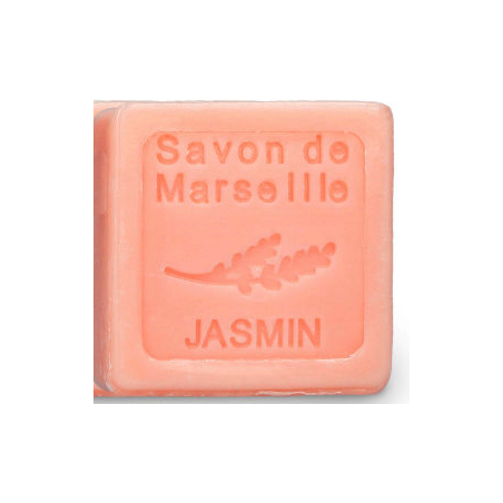 Sapun natural de Marsilia cu IASOMIE, 30 g, voiaj