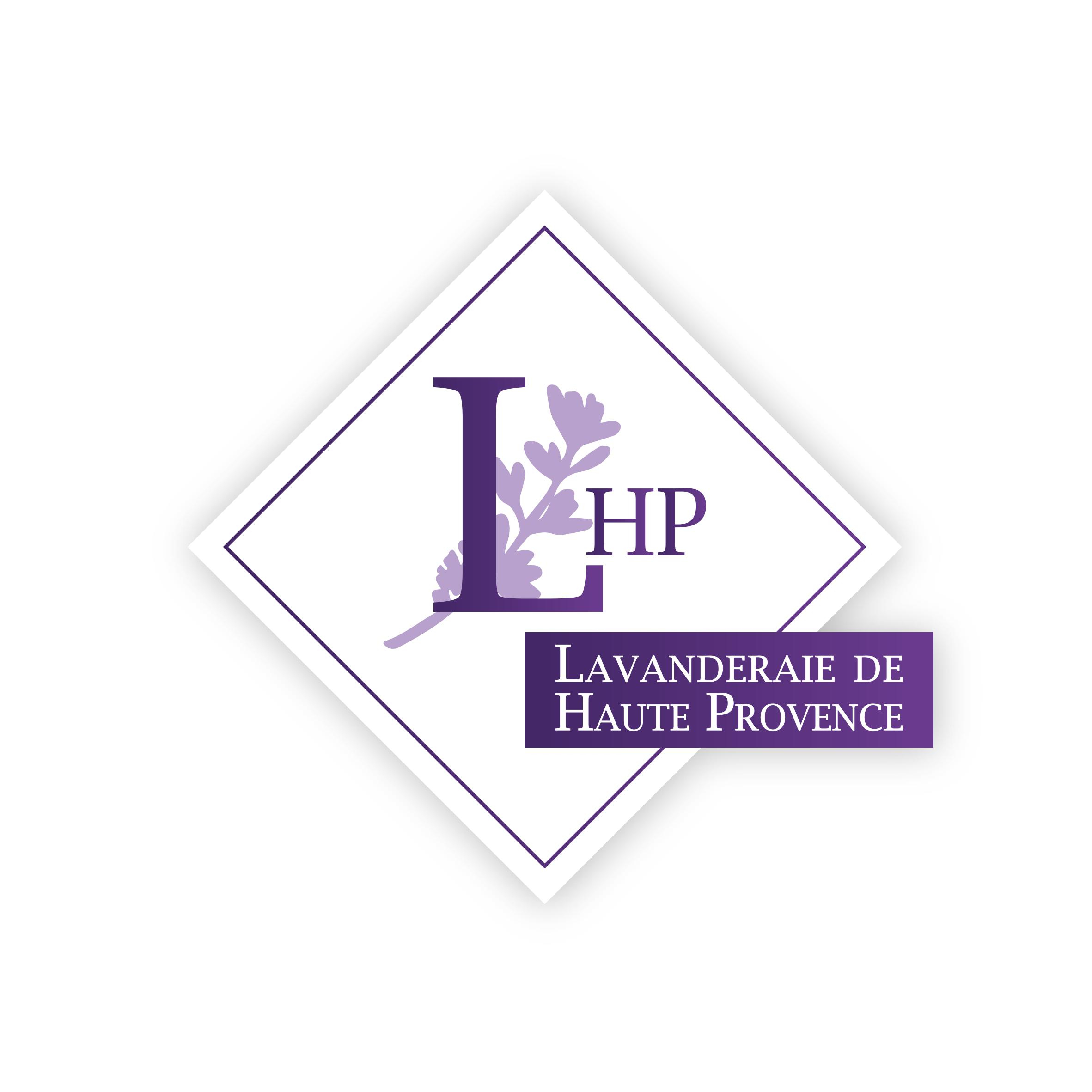 LHP - Provence | Lavanderaie de Haute Provence